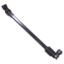 CROWN AUTO LOWR STEER SHAFT - 52007017