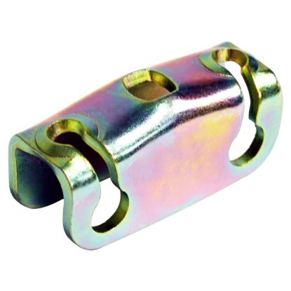 CROWN AUTO PARKING BRAKE EQUALIZER - 52007532