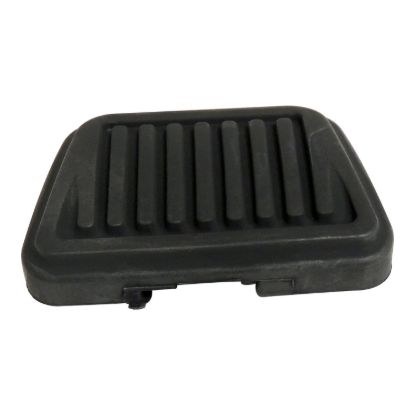 CROWN AUTO PEDAL PAD - 52009562