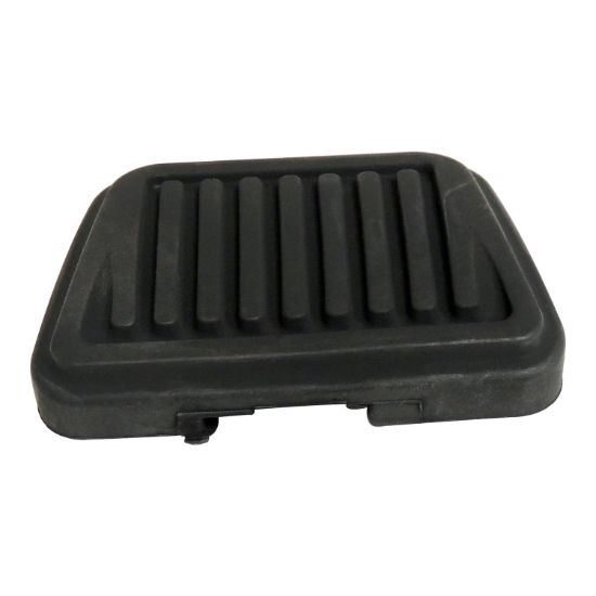 CROWN AUTO PEDAL PAD - 52009562