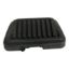 CROWN AUTO PEDAL PAD - 52009562