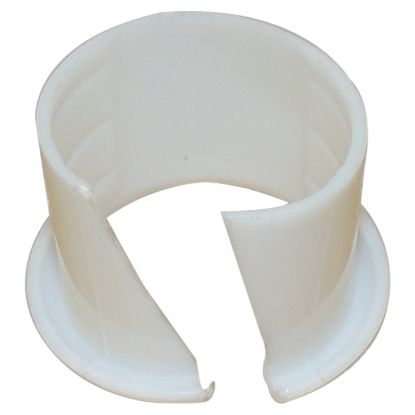 CROWN AUTO PEDAL BUSHING - 52010309AB