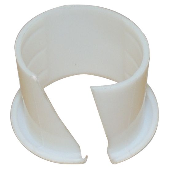 CROWN AUTO PEDAL BUSHING - 52010309AB