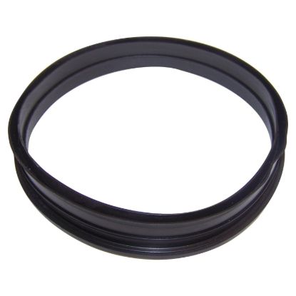 CROWN AUTO FUELMOD SEAL - 52018808