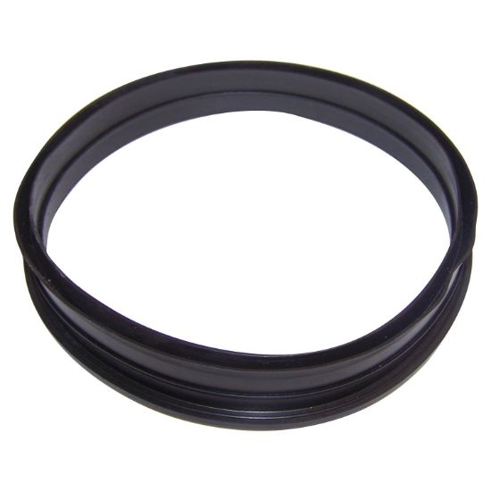 CROWN AUTO FUELMOD SEAL - 52018808