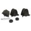 CROWN AUTO MOTOR MOUNT KIT WRANG - 52019201K
