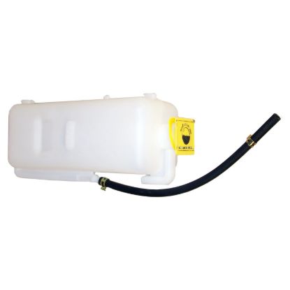 CROWN AUTO COOLANT BOTTLE - 52028065AF