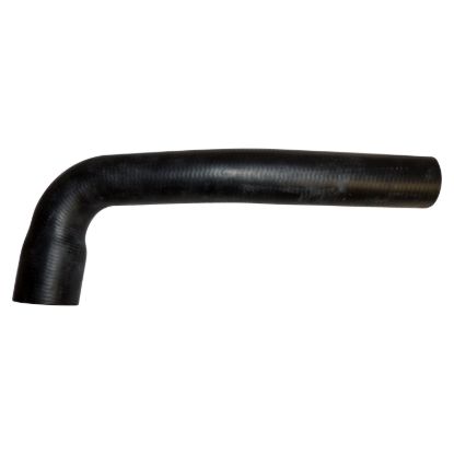 CROWN AUTO RADIA HOSE UPPER-INLET - 52028264