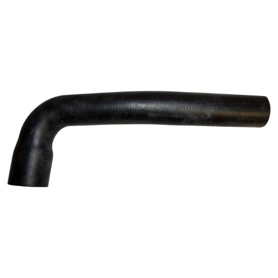 CROWN AUTO RADIA HOSE UPPER-INLET - 52028264