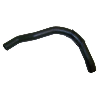 CROWN AUTO RADIA HOSE UPPER-INLET - 52028419