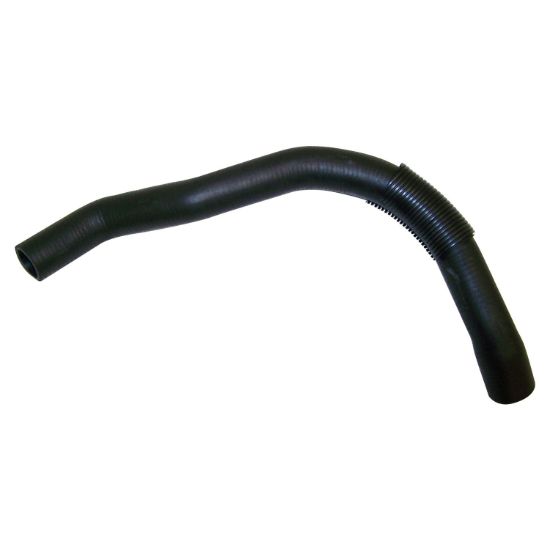 CROWN AUTO RADIA HOSE UPPER-INLET - 52028419