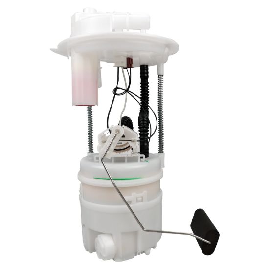 CROWN AUTO MODULE  FUEL - 52029625AA