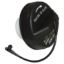 CROWN AUTO CAP  FUEL - 52030387AB