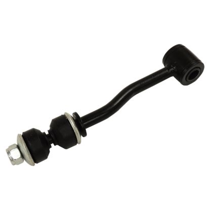 CROWN AUTO FRNT SWAY BAR LINK - 52037849