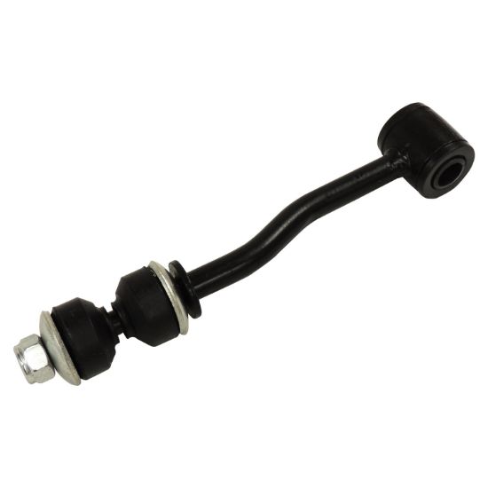 CROWN AUTO FRNT SWAY BAR LINK - 52037849