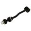 CROWN AUTO FRNT SWAY BAR LINK - 52037849