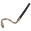 CROWN AUTO STEER RTRN HOSE - 52038016
