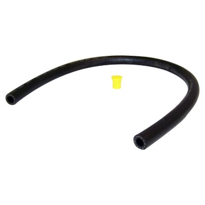 CROWN AUTO RTRN HOSE RUBBER ONLY - 52038016R