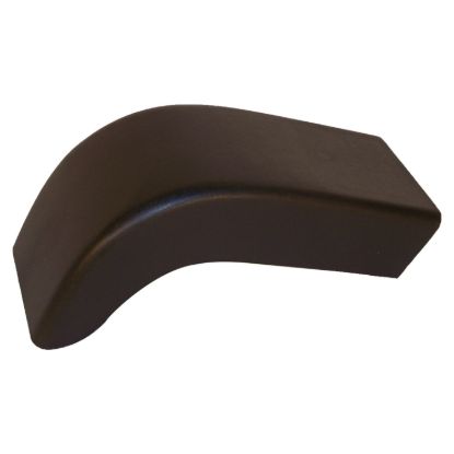 CROWN AUTO FRNT BUMP CAP - 52040027