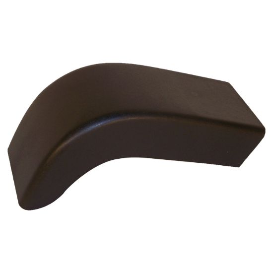 CROWN AUTO FRNT BUMP CAP - 52040027