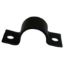 CROWN AUTO CUSH BRACK CLAMP - 52040047