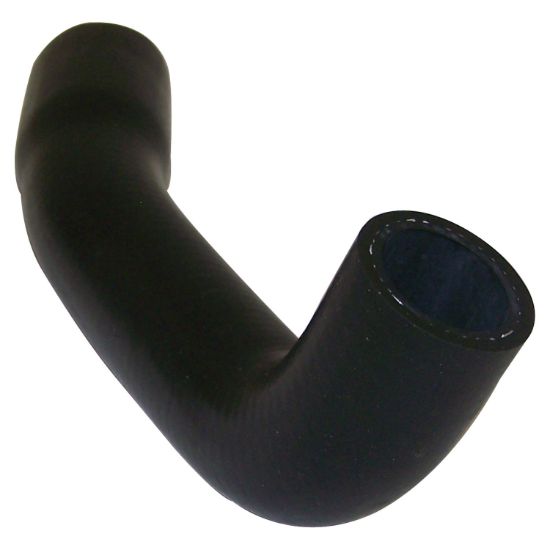 CROWN AUTO FUEL FILLER HOSE WRANG - 52040079