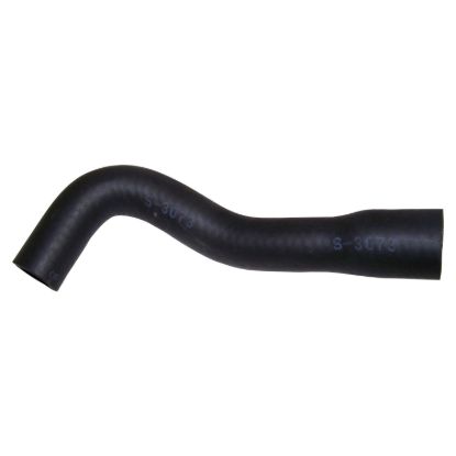 CROWN AUTO FUEL FILLER HOSE WRANG - 52040081