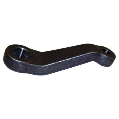 CROWN AUTO PITMAN ARM - 52040112
