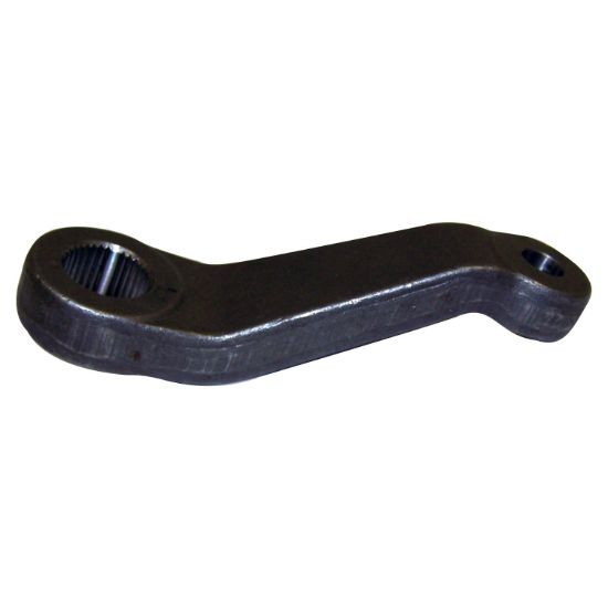 CROWN AUTO PITMAN ARM - 52040112