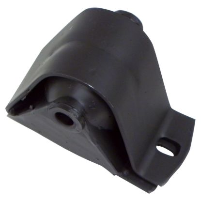 CROWN AUTO FRNT MOTOR MOUNT - 52040267