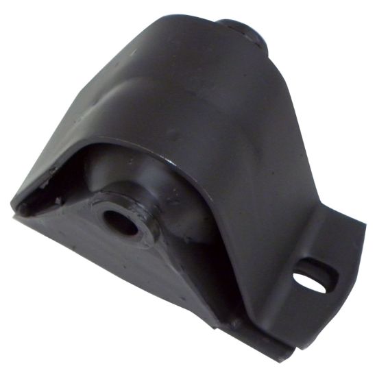 CROWN AUTO FRNT MOTOR MOUNT - 52040267