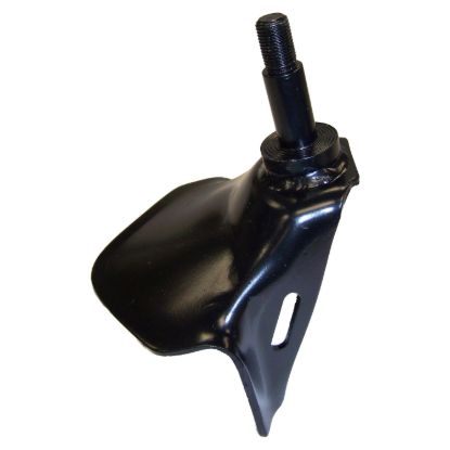 CROWN AUTO REAR SHOCK BRACK - 52040305