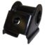 CROWN AUTO SPRING SHACK BRACK - 52040398