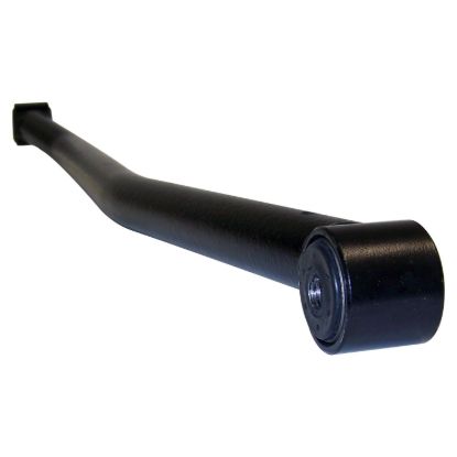 CROWN AUTO FRNT TRACK BAR - 52040403