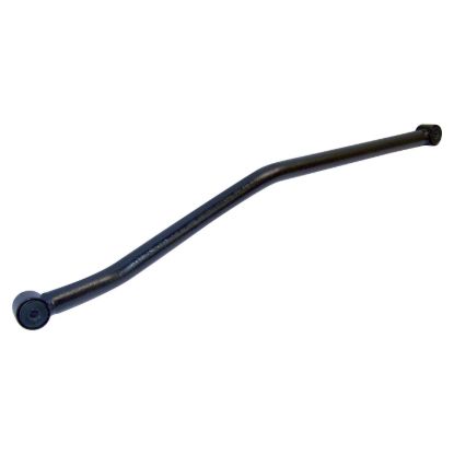 CROWN AUTO REAR TRACK BAR - 52040404