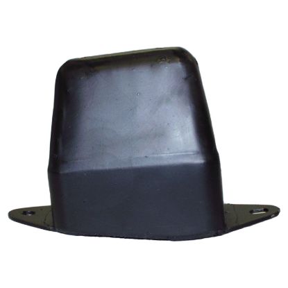 CROWN AUTO FRNT SPRING BUMP - 52040426