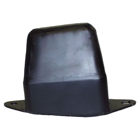 CROWN AUTO FRNT SPRING BUMP - 52040426