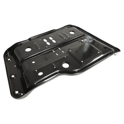 CROWN AUTO TRANSMISSION CROSSMEMBER - 52058133AC