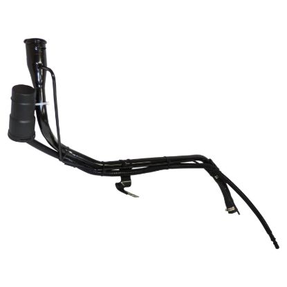 CROWN AUTO FUEL FILLER HOSE; INCLUDES FILLER T - 52059821AS