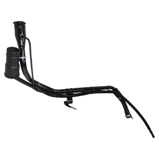 CROWN AUTO FUEL FILLER HOSE; INCLUDES FILLER T - 52059821AS