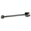 CROWN AUTO CTRL ARM FRNT UPPER - 52059976AC