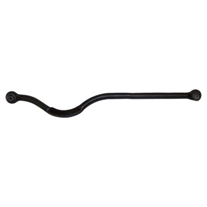 CROWN AUTO FRNT TRACK BAR LHD - 52059982AD