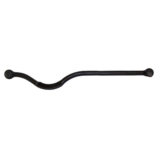 CROWN AUTO FRNT TRACK BAR LHD - 52059982AD