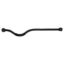 CROWN AUTO FRNT TRACK BAR LHD - 52059982AD
