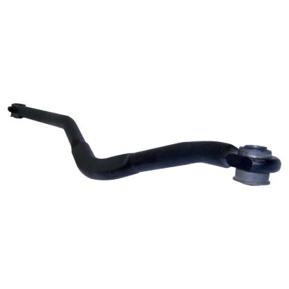 CROWN AUTO FRNT TRACK BAR RHD - 52059983AD