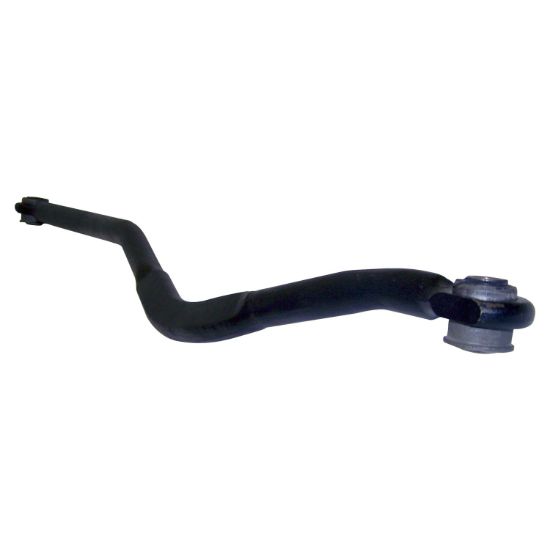 CROWN AUTO FRNT TRACK BAR RHD - 52059983AD