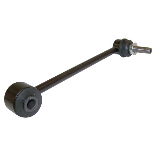 CROWN AUTO SWAY BAR LINK REAR - 52060011AB