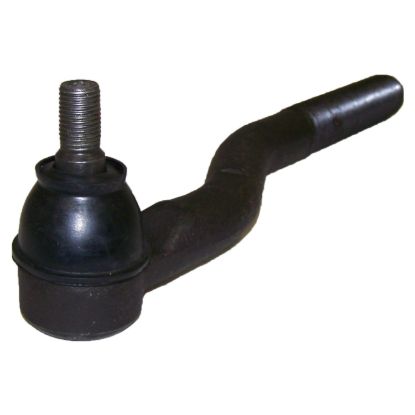 CROWN AUTO TIE ROD - 52060053AE