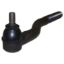 CROWN AUTO TIE ROD - 52060053AE