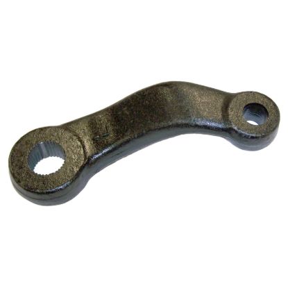CROWN AUTO PITMAN ARM - 52060056AC